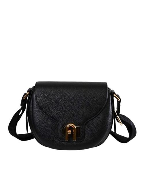 Bag Furla FURLA | WB01491 - BX3916.N9800